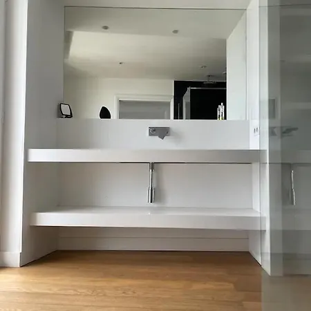 Casa Guasco Superbe Duplex Au Coeur De La Citadelle, Vue A 360